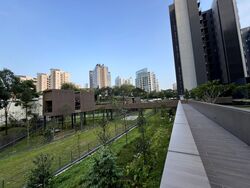 Leedon Green (D10), Condominium #426775581